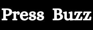 pressbuzz.de