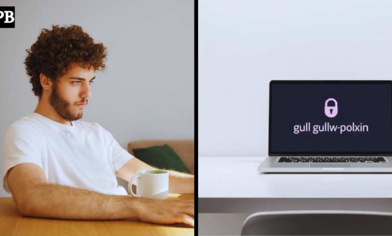 Use Gullrazwupolxin
