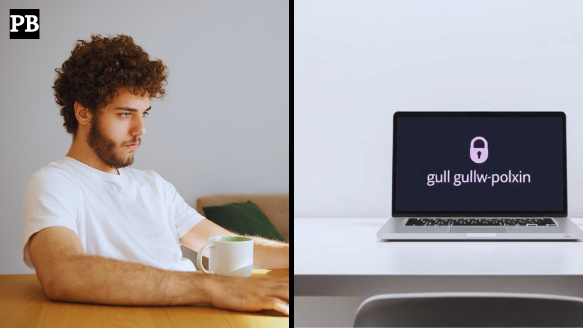 Use Gullrazwupolxin
