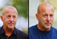 Heino Ferch Krebserkrankung