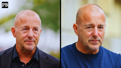 Heino Ferch Krebserkrankung